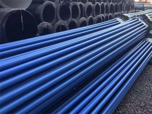 茂名涂塑钢管 茂名涂塑钢管